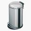 Hailo Waste Bin - 13 L-InfluencerCodes_Ramadan26_All_20012026-image-1