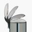 Hailo Waste Bin - 13 L-InfluencerCodes_Ramadan26_All_20012026-image-2