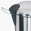 Hailo Waste Bin - 13 L-InfluencerCodes_Ramadan26_All_20012026-image-3