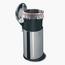 Hailo Waste Bin - 13 L-InfluencerCodes_Ramadan26_All_20012026-image-4