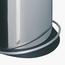 Hailo Waste Bin - 13 L-InfluencerCodes_Ramadan26_All_20012026-image-5