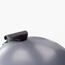 Hailo Waste Bin - 13 L-InfluencerCodes_Ramadan26_All_20012026-image-6