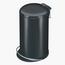 Hailo Waste Bin - 13 L-InfluencerCodes_Ramadan26_All_20012026-image-1