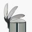 Hailo Waste Bin - 13 L-InfluencerCodes_Ramadan26_All_20012026-image-2