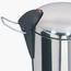 Hailo Waste Bin - 13 L-InfluencerCodes_Ramadan26_All_20012026-image-3