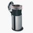 Hailo Waste Bin - 13 L-InfluencerCodes_Ramadan26_All_20012026-image-4