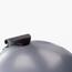 Hailo Waste Bin - 13 L-InfluencerCodes_Ramadan26_All_20012026-image-5