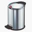 Hailo Waste Bin - 4 L-InfluencerCodes_Ramadan26_All_20012026-image-1