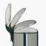 Hailo Waste Bin - 4 L-InfluencerCodes_Ramadan26_All_20012026-image-2