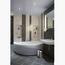 Hailo Waste Bin - 4 L-InfluencerCodes_Ramadan26_All_20012026-image-3