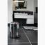Hailo Waste Bin - 4 L-InfluencerCodes_Ramadan26_All_20012026-image-4
