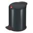 Hailo Waste Bin - 4 L-InfluencerCodes_Ramadan26_All_20012026-image-1