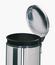 Hailo Waste Bin - 4 L-InfluencerCodes_Ramadan26_All_20012026-image-2