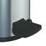 Hailo Waste Bin - 4 L-InfluencerCodes_Ramadan26_All_20012026-image-3