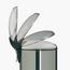 Hailo Waste Bin - 4 L-InfluencerCodes_Ramadan26_All_20012026-image-4