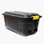 Strata Storage Box with Wheels - 77x42x40 cm-InfluencerCodes_Ramadan26_All_20012026-image-1