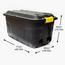 Strata Storage Box with Wheels - 77x42x40 cm-InfluencerCodes_Ramadan26_All_20012026-image-10
