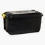 Strata Storage Box with Wheels - 77x42x40 cm-InfluencerCodes_Ramadan26_All_20012026-image-3