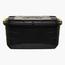 Strata Storage Box with Wheels - 77x42x40 cm-InfluencerCodes_Ramadan26_All_20012026-image-4