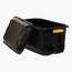 Strata Storage Box with Wheels - 77x42x40 cm-InfluencerCodes_Ramadan26_All_20012026-image-5