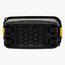 Strata Storage Box with Wheels - 77x42x40 cm-InfluencerCodes_Ramadan26_All_20012026-image-7