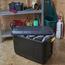 Strata Storage Box with Wheels - 77x42x40 cm-InfluencerCodes_Ramadan26_All_20012026-image-8
