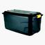 Strata Outdoor Storage Box with Wheels - 94x52x45 cm-InfluencerCodes_Ramadan26_All_20012026-image-1