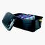 Strata Outdoor Storage Box with Wheels - 94x52x45 cm-InfluencerCodes_Ramadan26_All_20012026-image-2