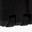 Strata Outdoor Storage Box with Wheels - 94x52x45 cm-InfluencerCodes_Ramadan26_All_20012026-image-3