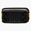Strata Outdoor Storage Box with Wheels - 94x52x45 cm-InfluencerCodes_Ramadan26_All_20012026-image-4