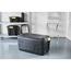 Strata Outdoor Storage Box with Wheels - 94x52x45 cm-InfluencerCodes_Ramadan26_All_20012026-image-6