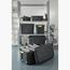 Strata Outdoor Storage Box with Wheels - 94x52x45 cm-InfluencerCodes_Ramadan26_All_20012026-image-7