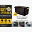 Strata Outdoor Storage Box with Wheels - 94x52x45 cm-InfluencerCodes_Ramadan26_All_20012026-image-8