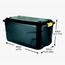 Strata Outdoor Storage Box with Wheels - 94x52x45 cm-InfluencerCodes_Ramadan26_All_20012026-image-9