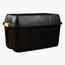 Strata Storage Box with Wheels - 94x52x56 cm-InfluencerCodes_Ramadan26_All_20012026-image-1