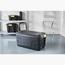 Strata Storage Box with Wheels - 94x52x56 cm-InfluencerCodes_Ramadan26_All_20012026-image-9