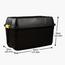 Strata Storage Box with Wheels - 94x52x56 cm-InfluencerCodes_Ramadan26_All_20012026-image-10