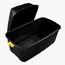 Strata Storage Box with Wheels - 94x52x56 cm-InfluencerCodes_Ramadan26_All_20012026-image-3