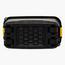 Strata Storage Box with Wheels - 94x52x56 cm-InfluencerCodes_Ramadan26_All_20012026-image-5
