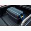 Strata Storage Box with Wheels - 94x52x56 cm-InfluencerCodes_Ramadan26_All_20012026-image-6