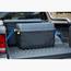 Strata Storage Box with Wheels - 94x52x56 cm-InfluencerCodes_Ramadan26_All_20012026-image-7