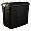 Strata Storage Box with Wheels - 190 L-InfluencerCodes_Ramadan26_All_20012026-image-1