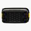 Strata Storage Box with Wheels - 190 L-InfluencerCodes_Ramadan26_All_20012026-image-2