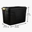 Strata Storage Box with Wheels - 190 L-InfluencerCodes_Ramadan26_All_20012026-image-7