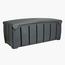 Strata Garden Storage Box - 115x55x60 cm-InfluencerCodes_Ramadan26_All_20012026-image-1