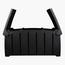 Strata Garden Storage Box - 115x55x60 cm-InfluencerCodes_Ramadan26_All_20012026-image-2