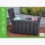 Strata Garden Storage Box - 115x55x60 cm-InfluencerCodes_Ramadan26_All_20012026-image-3