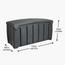 Strata Garden Storage Box - 115x55x60 cm-InfluencerCodes_Ramadan26_All_20012026-image-4