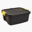Strata Heavy Duty Outdoor Storage Box - 24 L-InfluencerCodes_Ramadan26_All_20012026-image-1