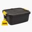 Strata Heavy Duty Outdoor Storage Box - 24 L-InfluencerCodes_Ramadan26_All_20012026-image-2